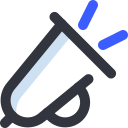 Ad free billing and cashbook app for distraction free usage