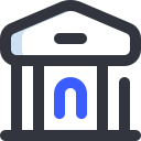 Secure GST billing software with bank level data protection