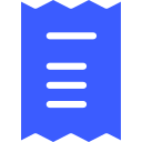 Home Section Float Element Icon