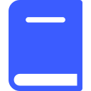 Home Section Float Element Icon