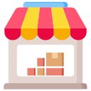 Billing software for wholesalers and distributors to manage bulk transactions