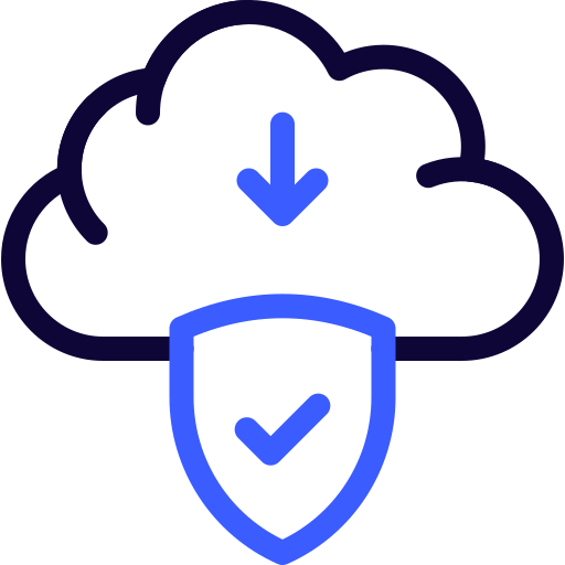 Khata Vyapar app downloads by Indian businesses