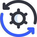 Regular feature updates in Khata Vyapar billing app