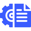 Inventory management system for GST billing software