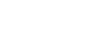 Khatavyapar footer Logo