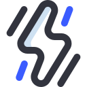 Fast and smooth billing software for daily business use