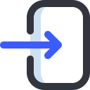 Unlimited customer and transaction entries in billing software