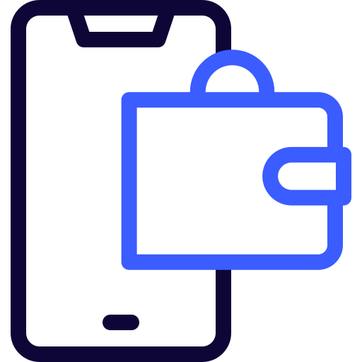 Millions of business transactions processed through Khata Vyapar app