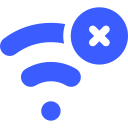 Offline GST billing feature with auto data sync