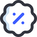 Free GST billing software with no subscription by Khata Vyapar