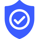 Secure and private GST billing software with data protection