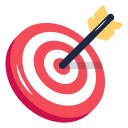 Business management and billing software for service based businesses