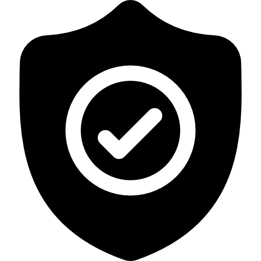 Secure billing software with encrypted data and cloud backup