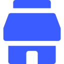 Home Section Float Element Icon