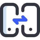 Multi-device sync billing app for mobile, tablet and desktop