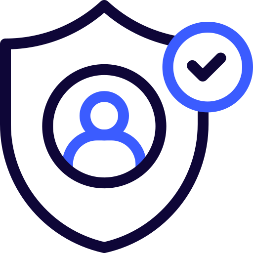 Active users of Khata Vyapar billing software in India